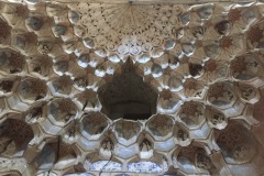 Abdul Aziz Khan Madrasa Bukhara 