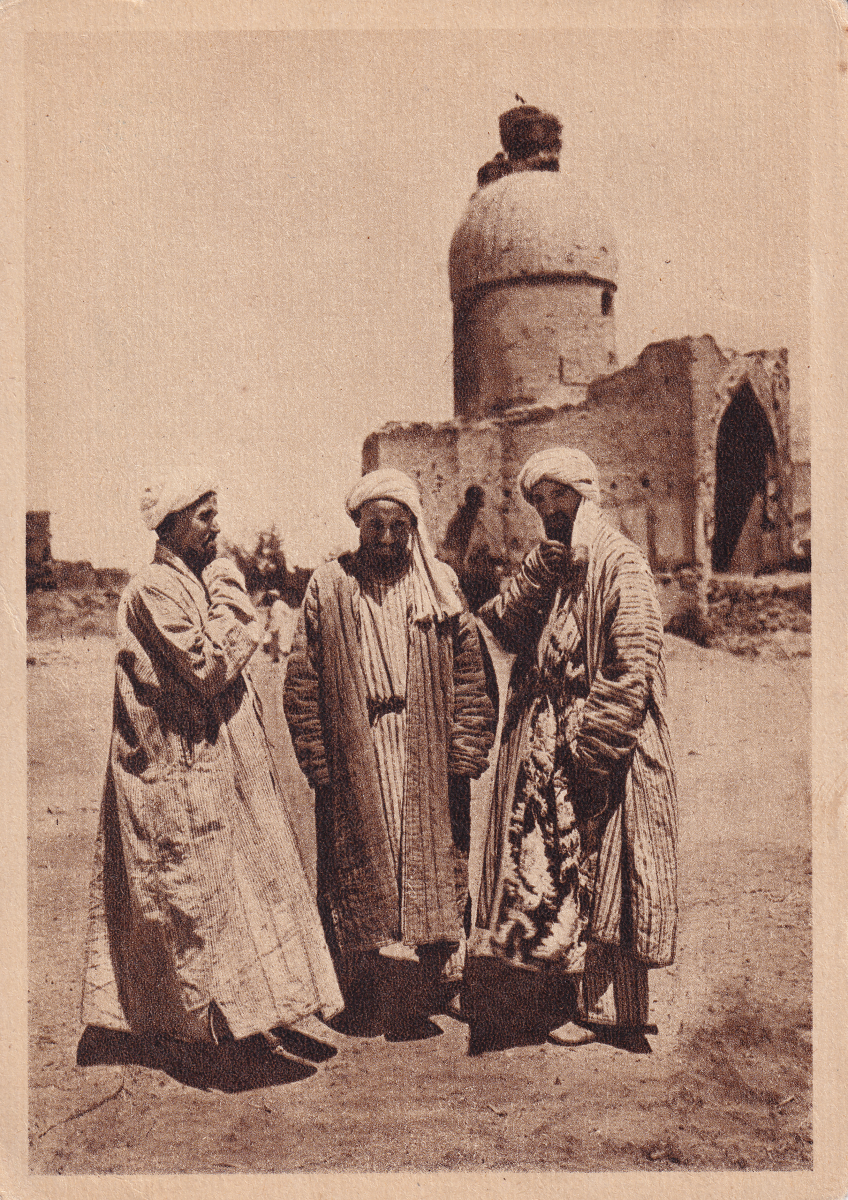 Buchara-46a Buchara-46a