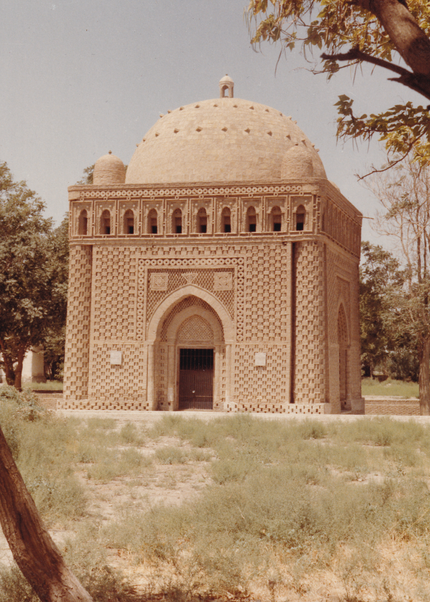 Buchara-37a Buchara-37a