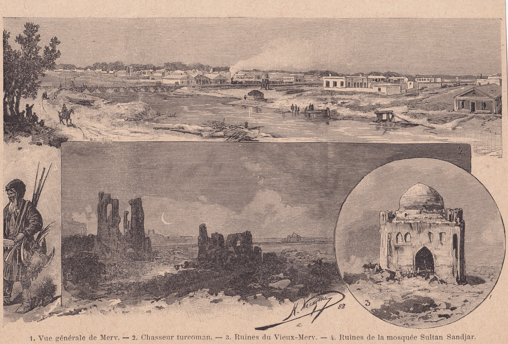 gravure-sur-bois-1887r gravure-sur-bois-1887r