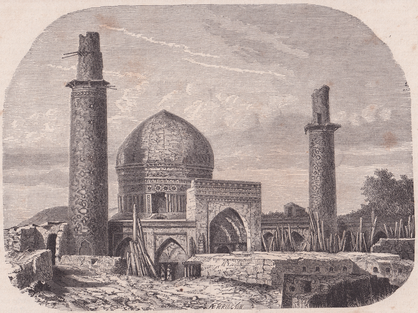 Masshad-10r-Mosque-of-the-Shah Masshad-10r-Mosque-of-the-Shah