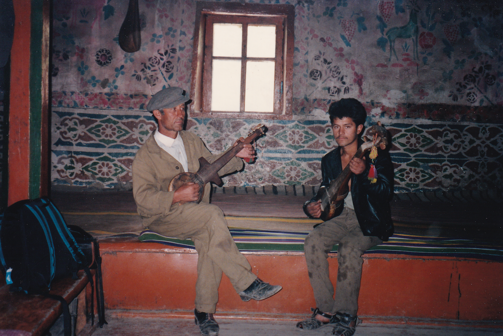 1_musicians-2 1_musicians-2