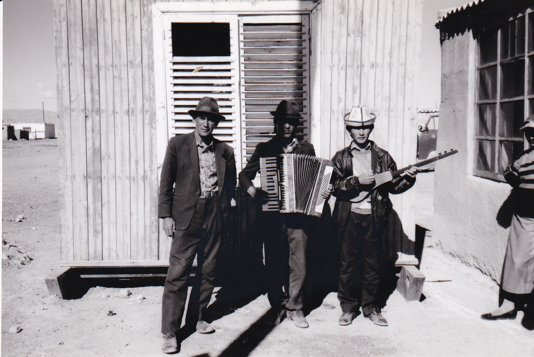 1_musicians-4 1_musicians-4