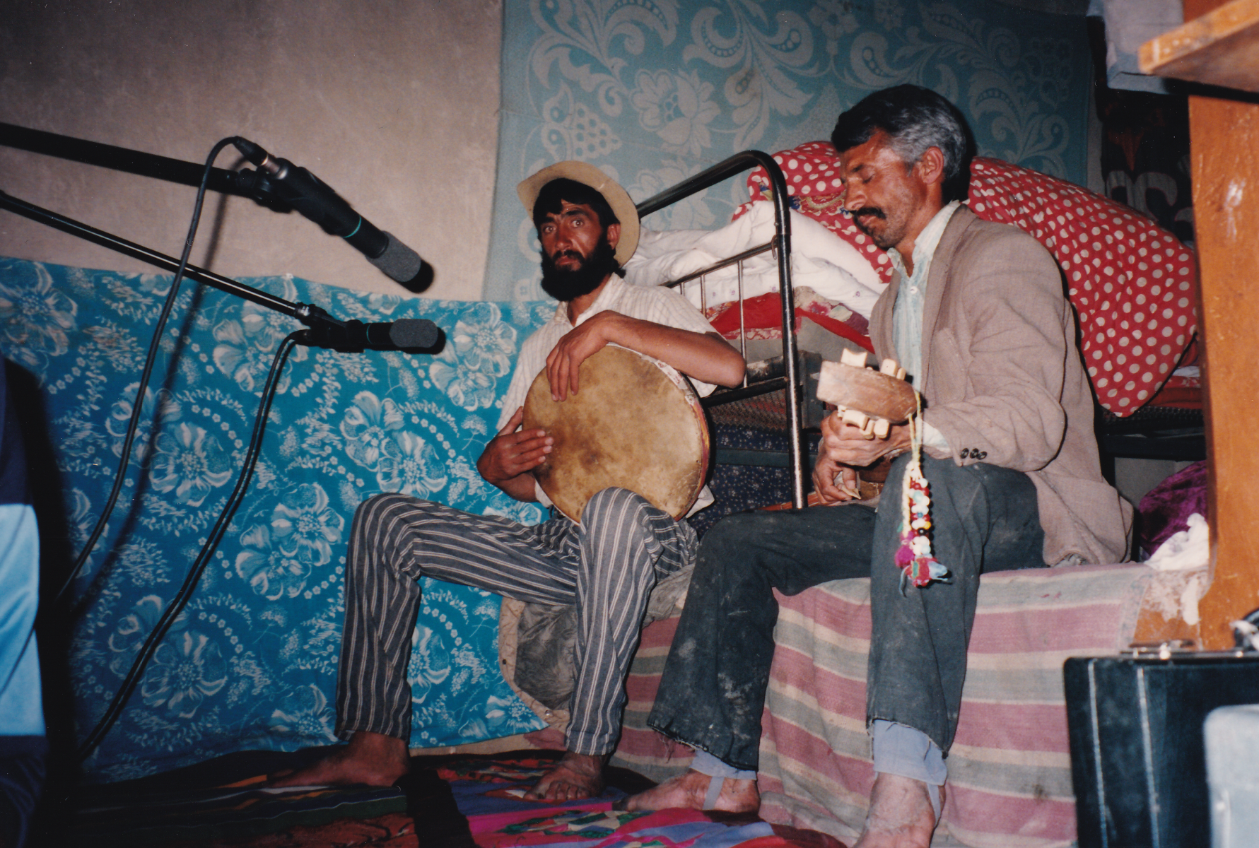 2_musicians-10 2_musicians-10