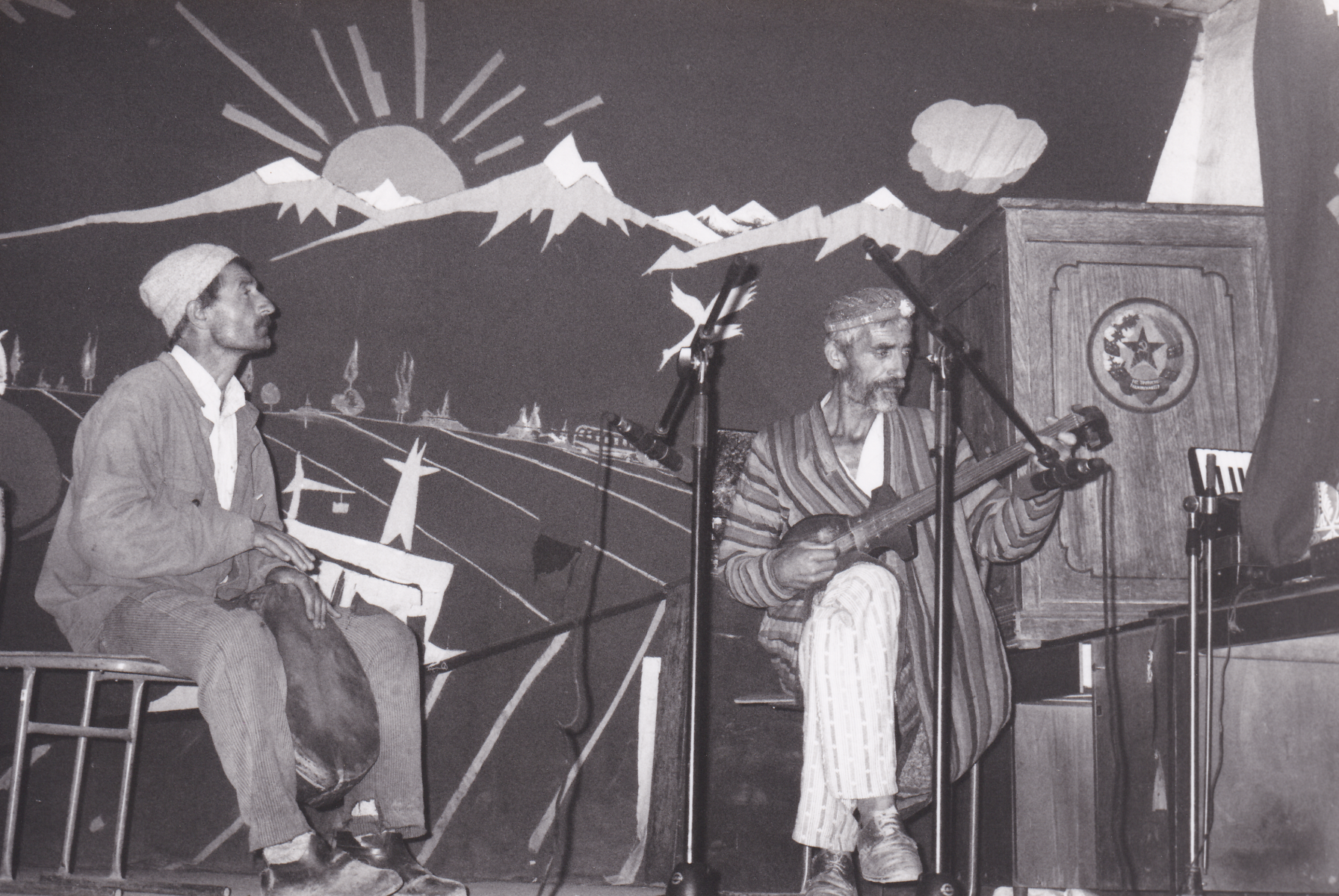 2_musicians-11 2_musicians-11