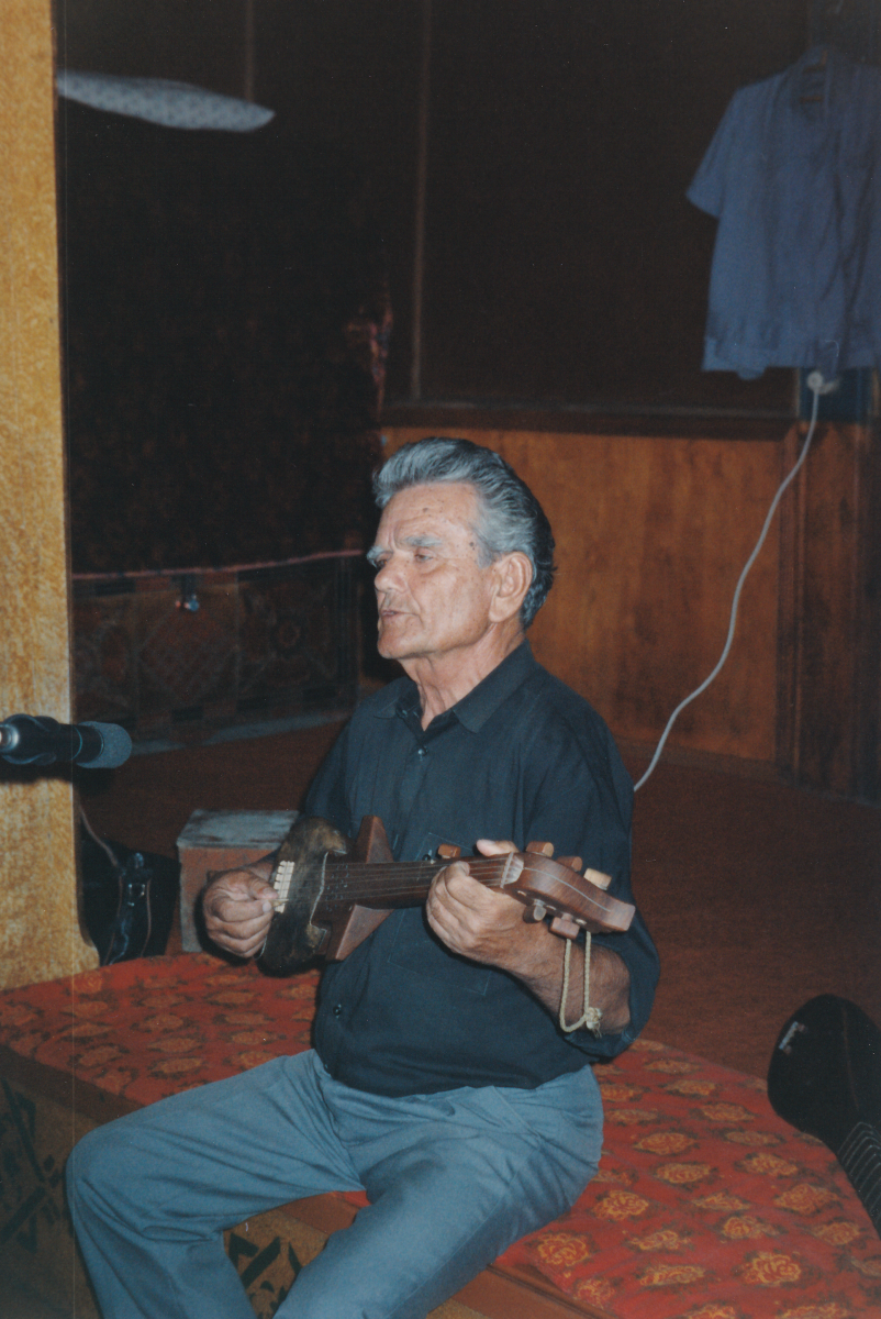 2_musicians-12 2_musicians-12