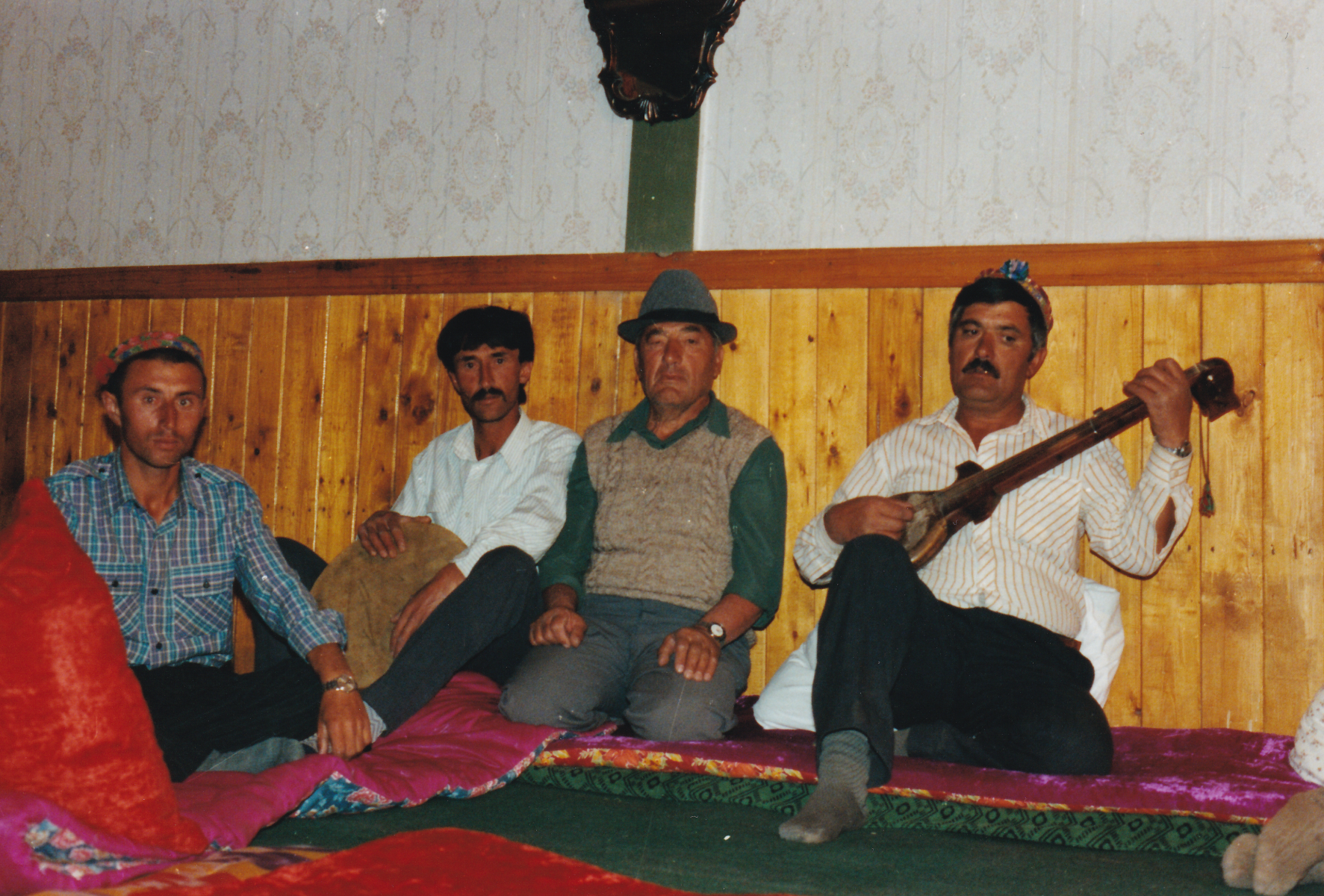2_musicians-13 2_musicians-13
