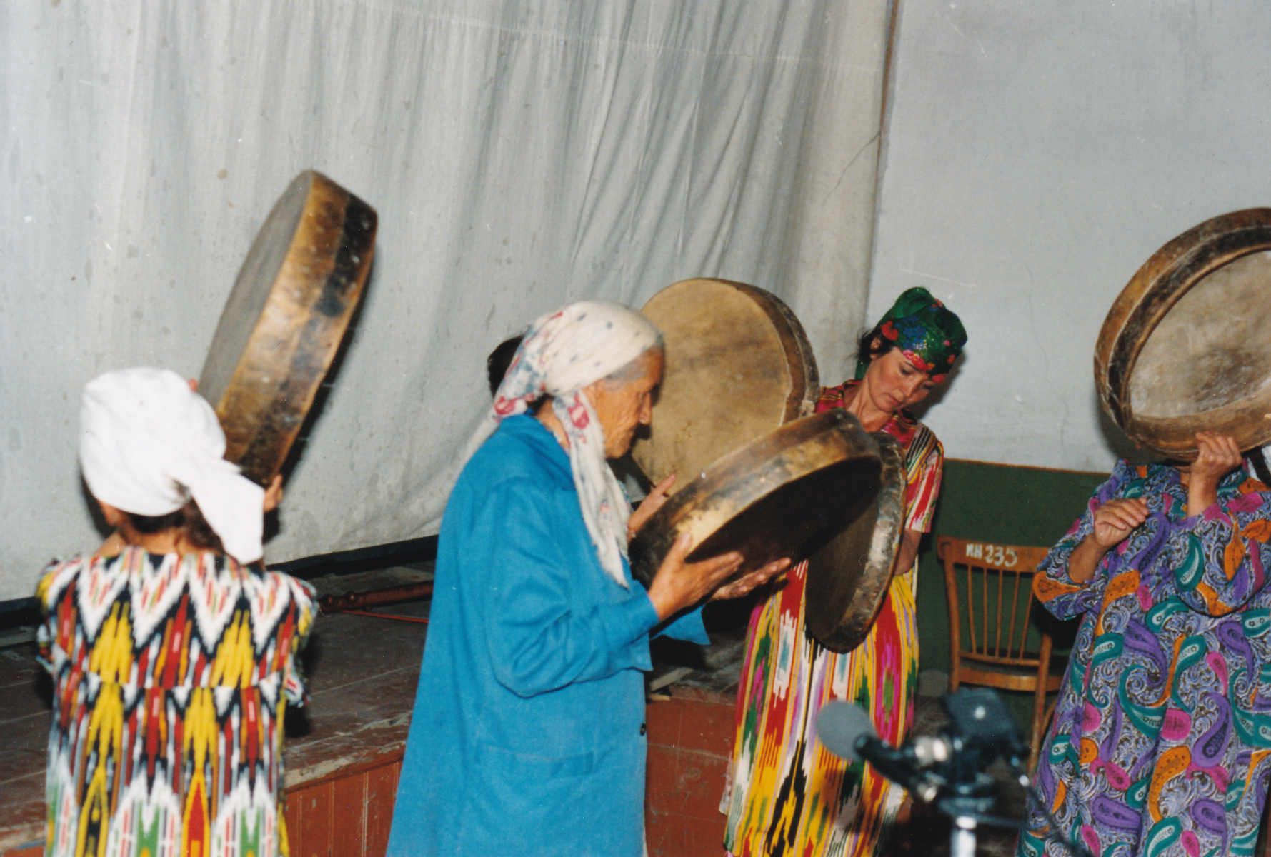 2_musicians-14 2_musicians-14