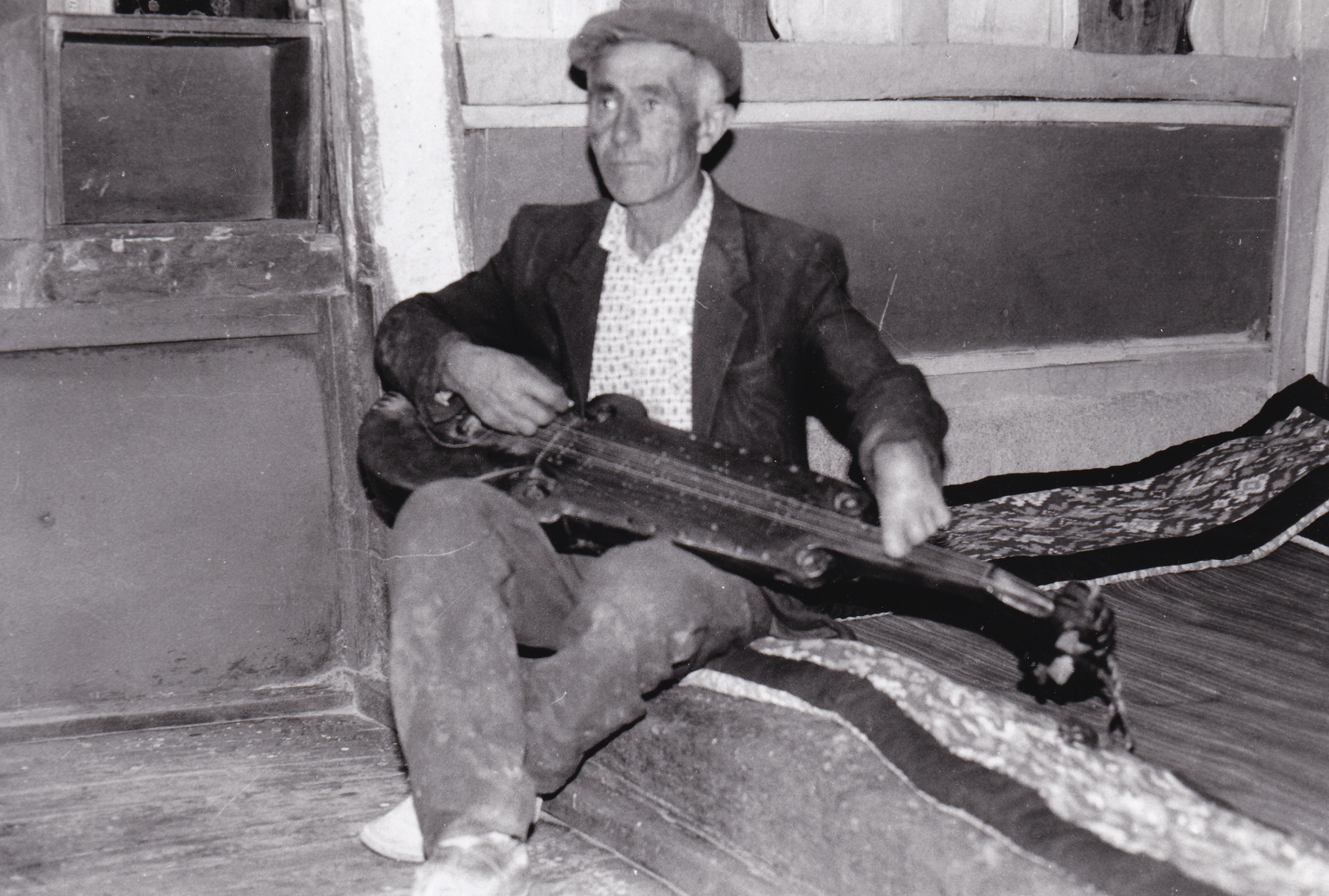 2_musicians-15 2_musicians-15