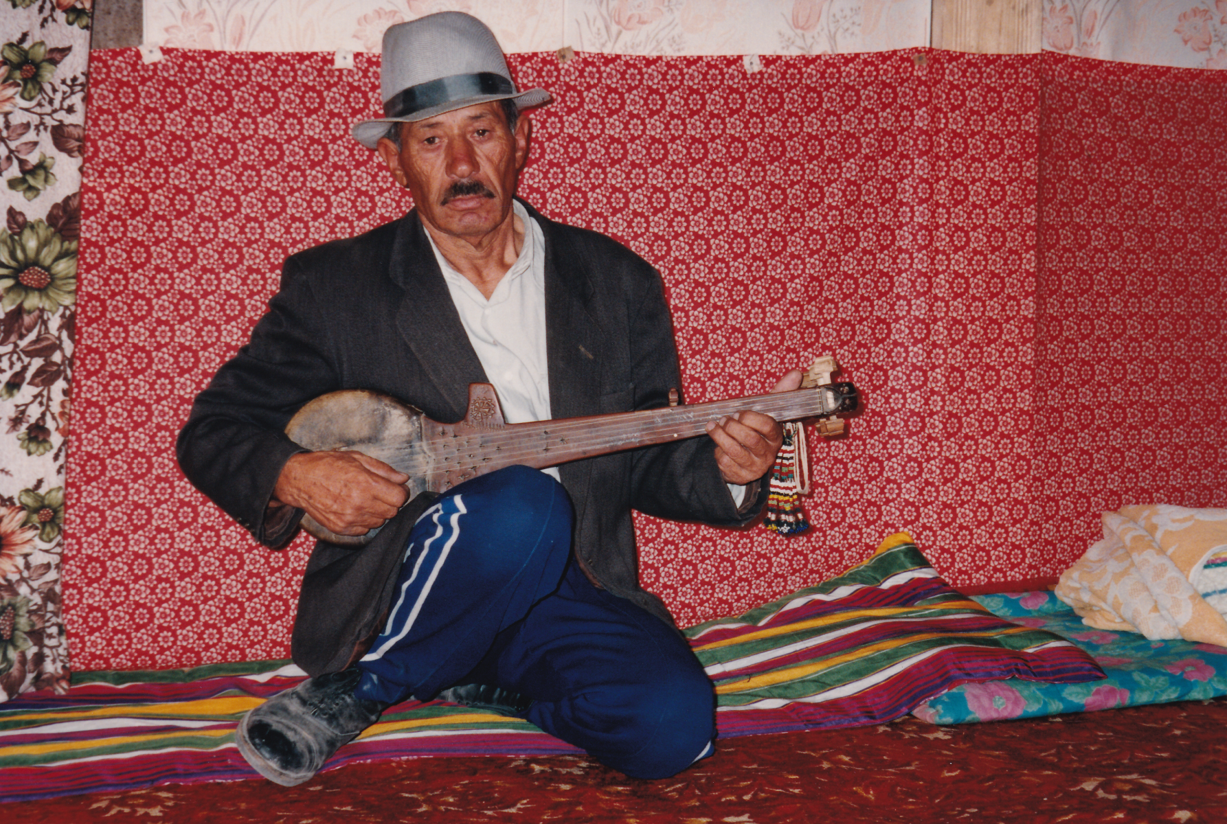 2_musicians-7 2_musicians-7