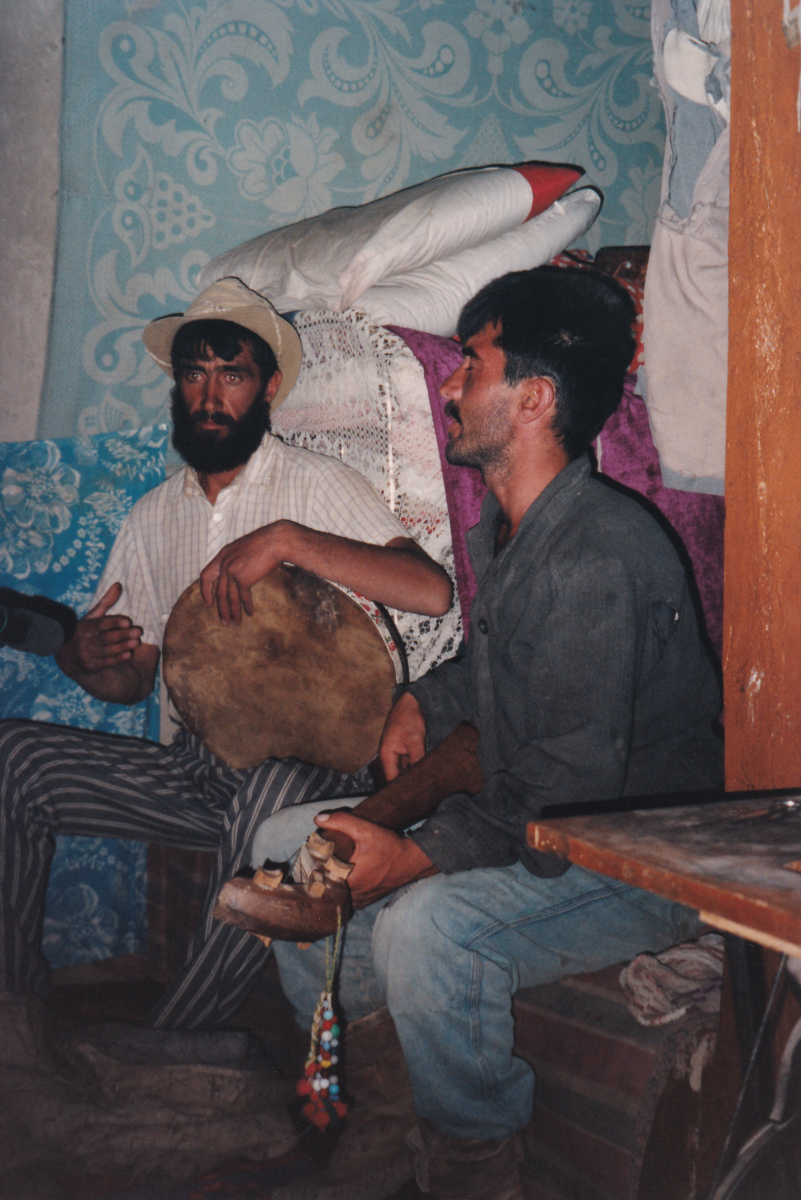 2_musicians-8 2_musicians-8
