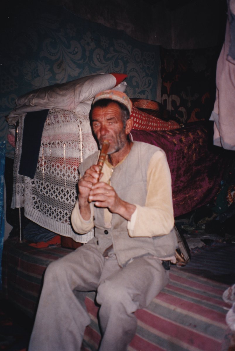 2_musicians-9 2_musicians-9