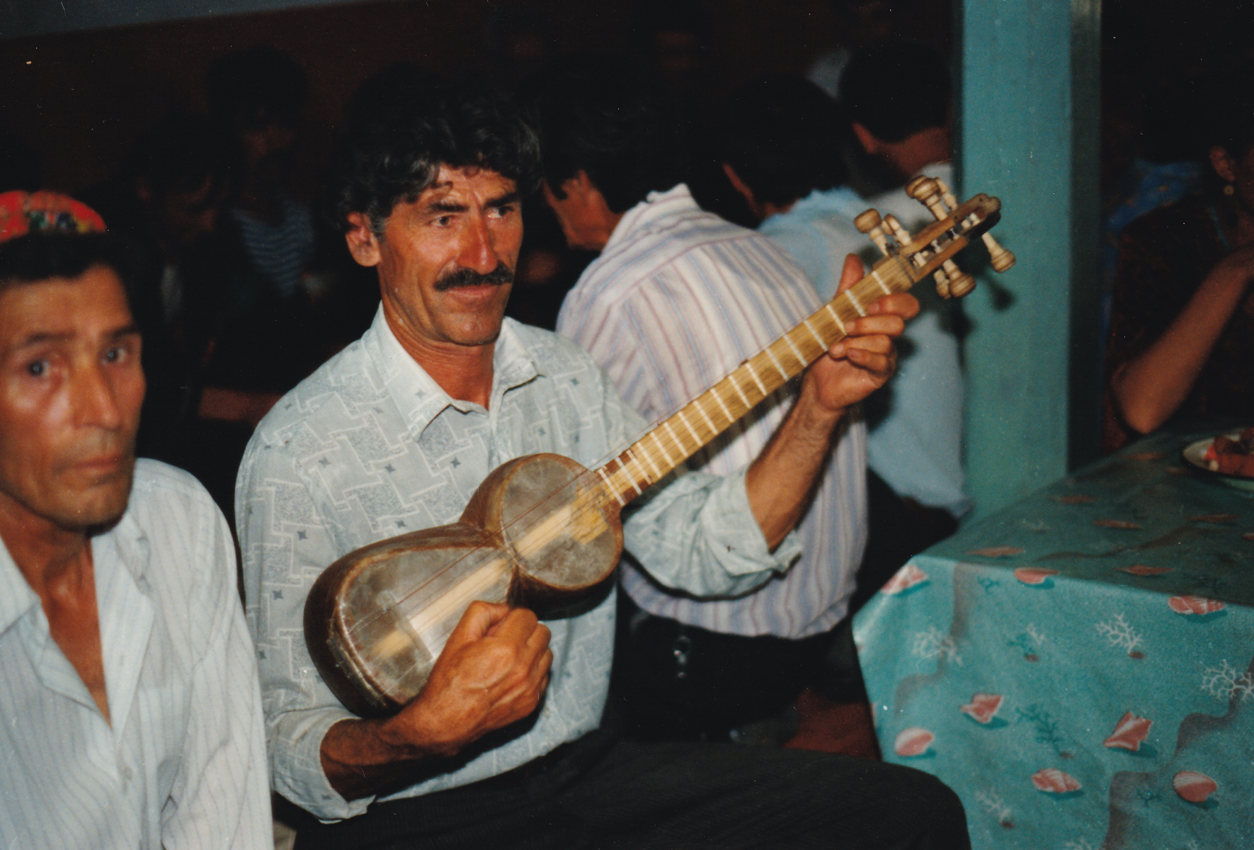 3_musicians-1 3_musicians-1