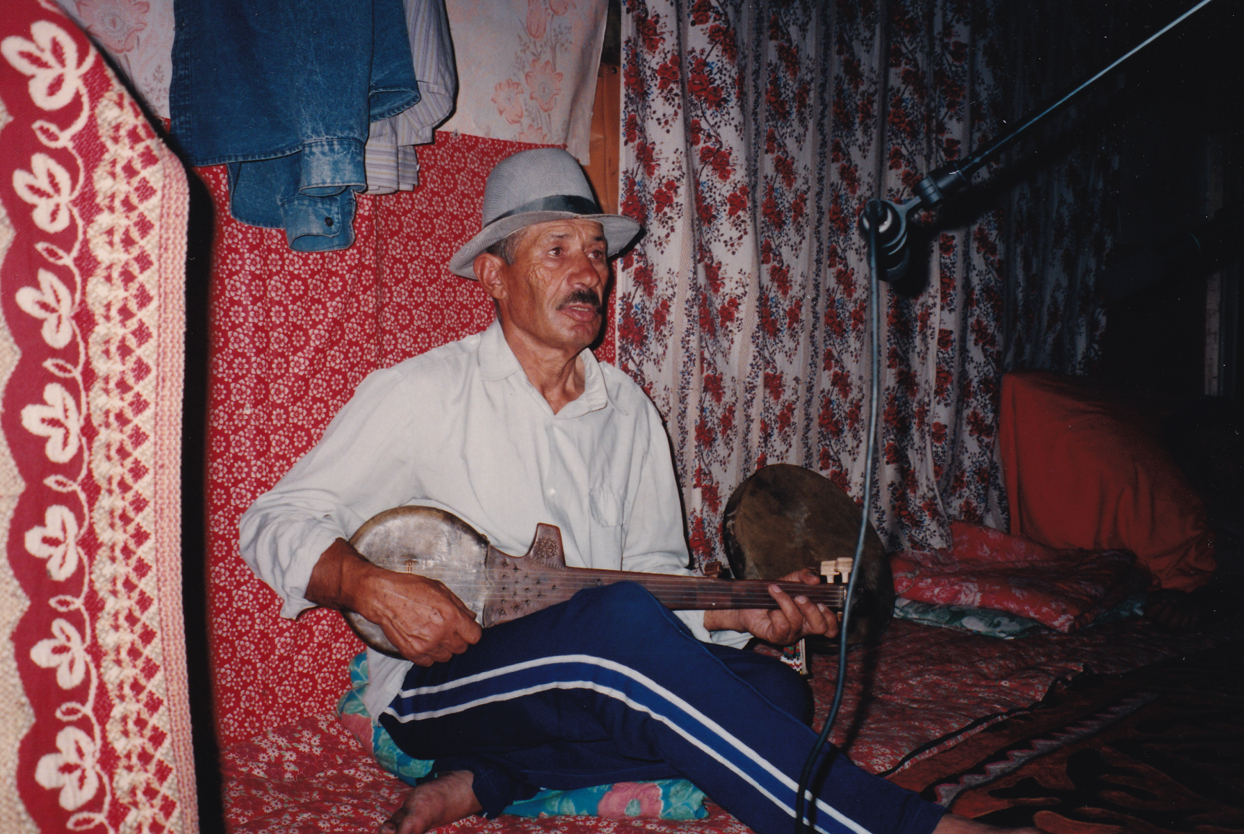 3_musicians-4 3_musicians-4