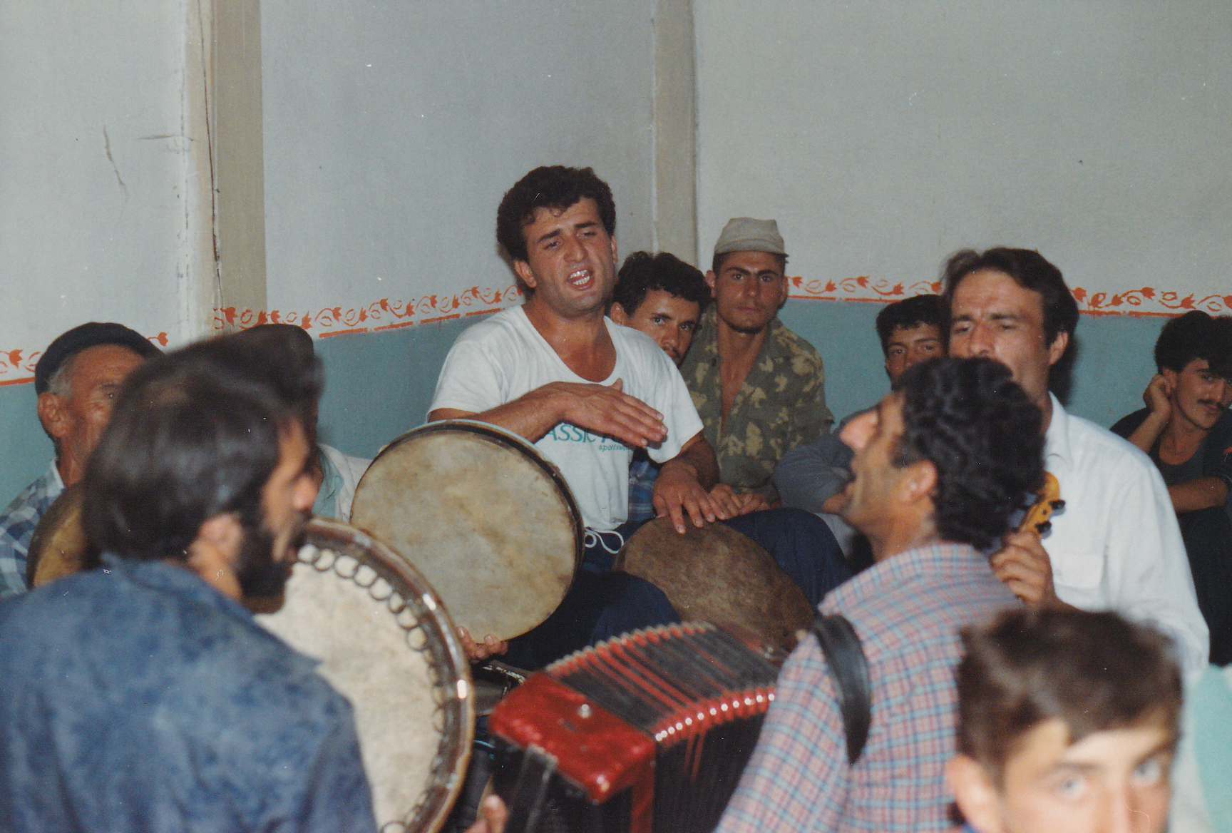 musicians-1 musicians-1