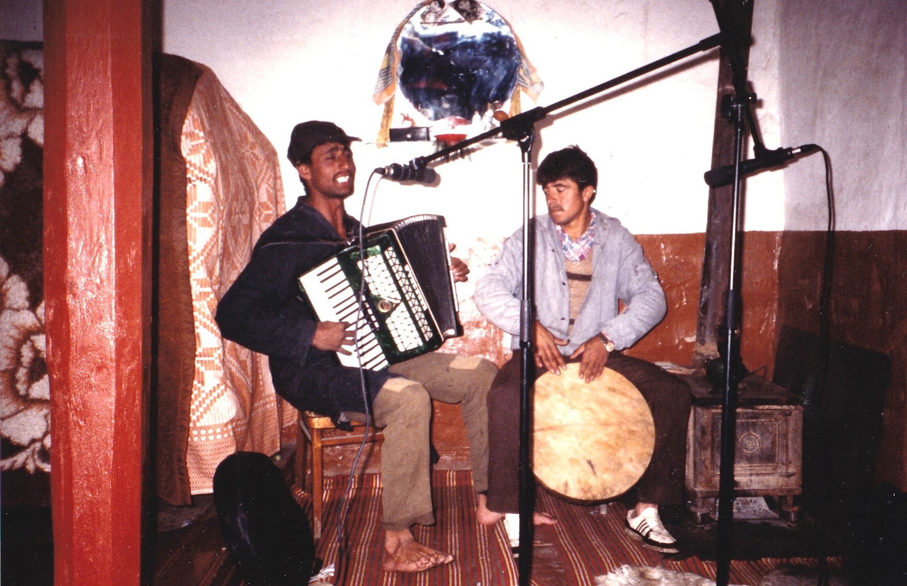 musicians-10 musicians-10