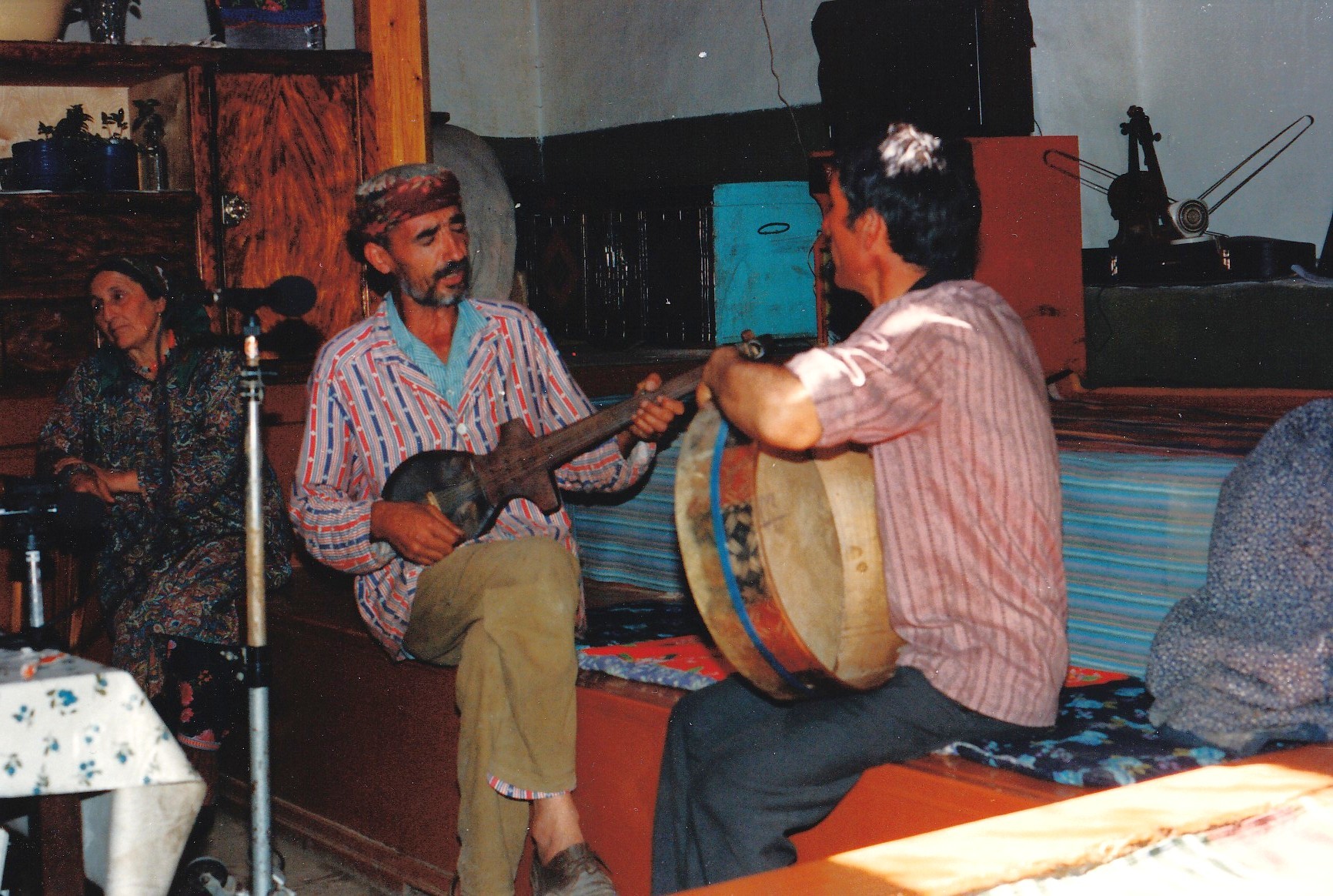 musicians-12 musicians-12