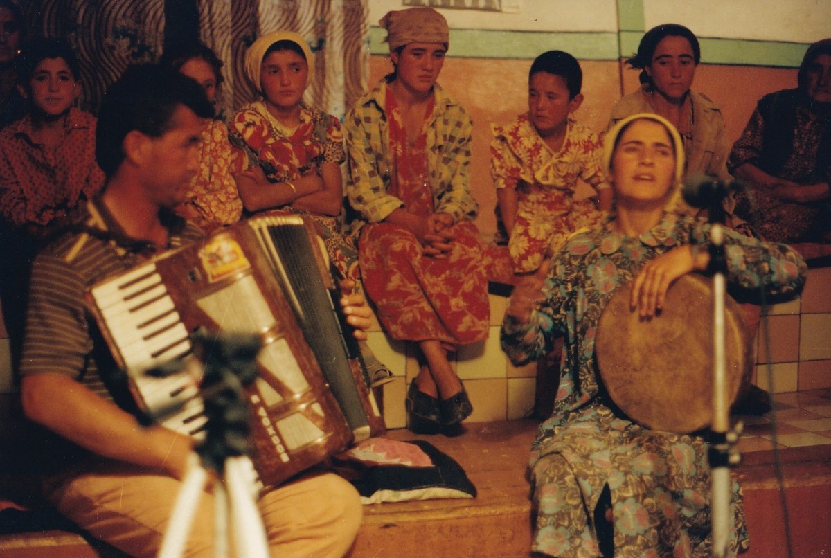 musicians-13 musicians-13