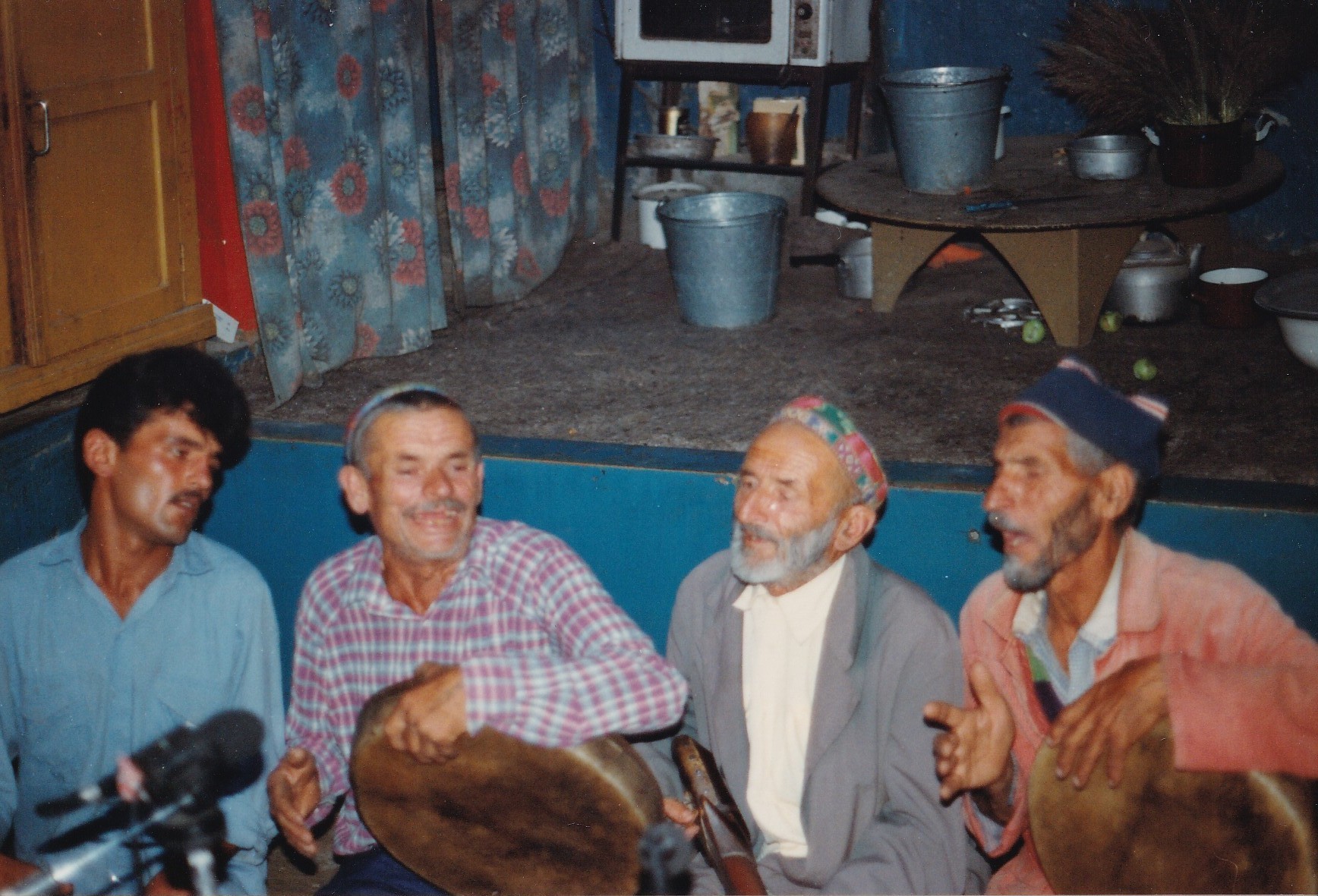 musicians-14 musicians-14