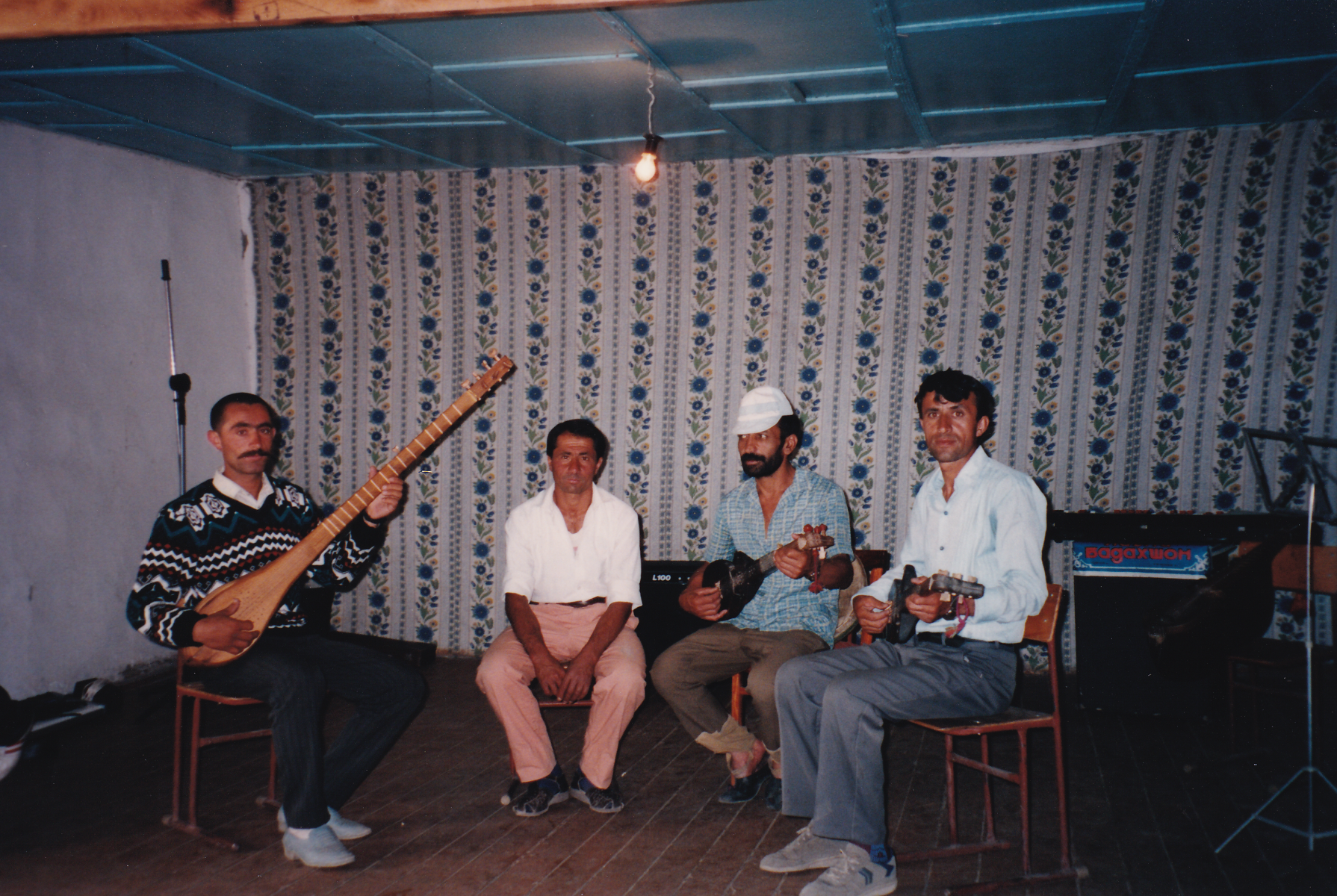 musicians-22 musicians-22