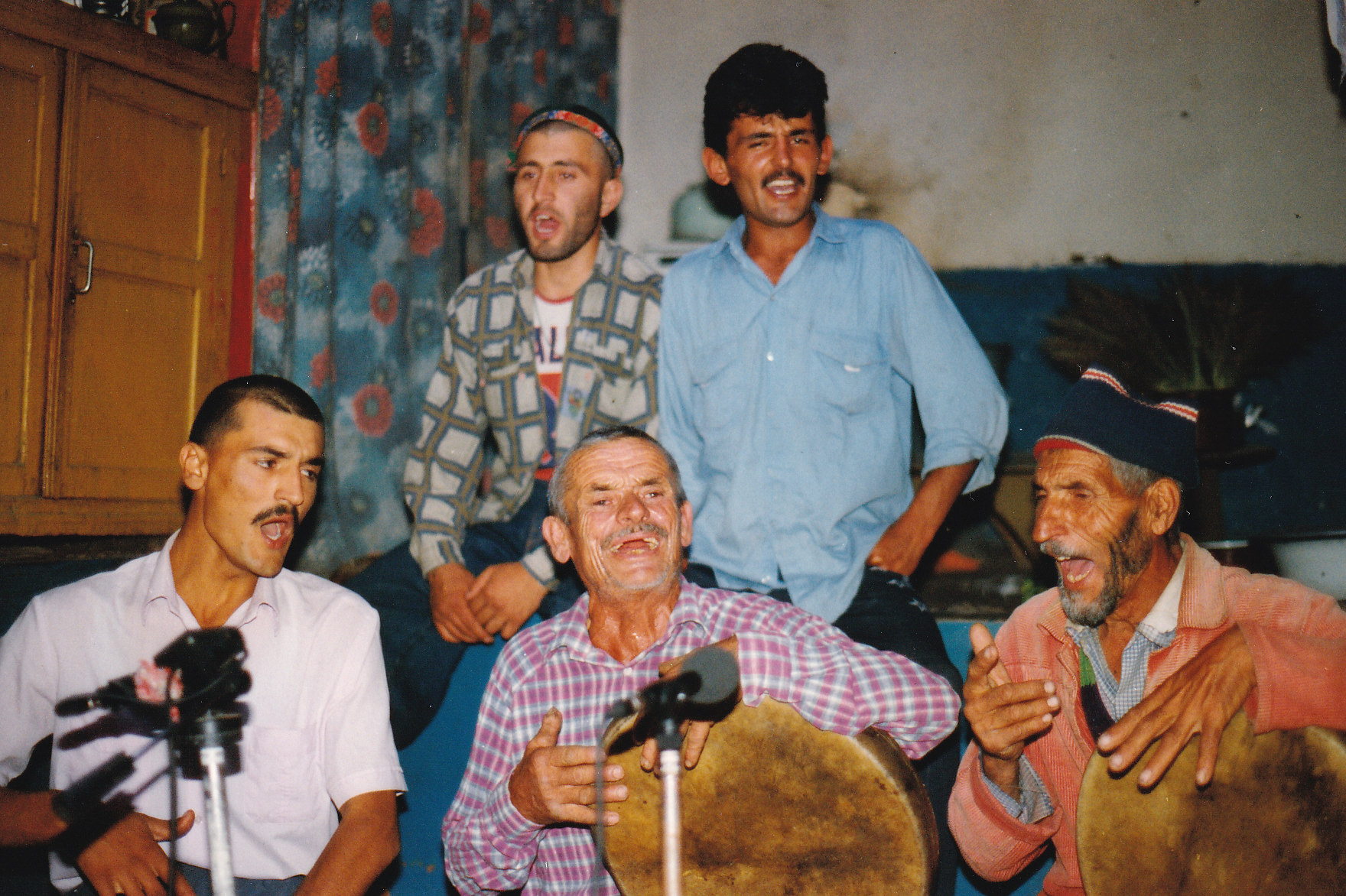 musicians-4 musicians-4