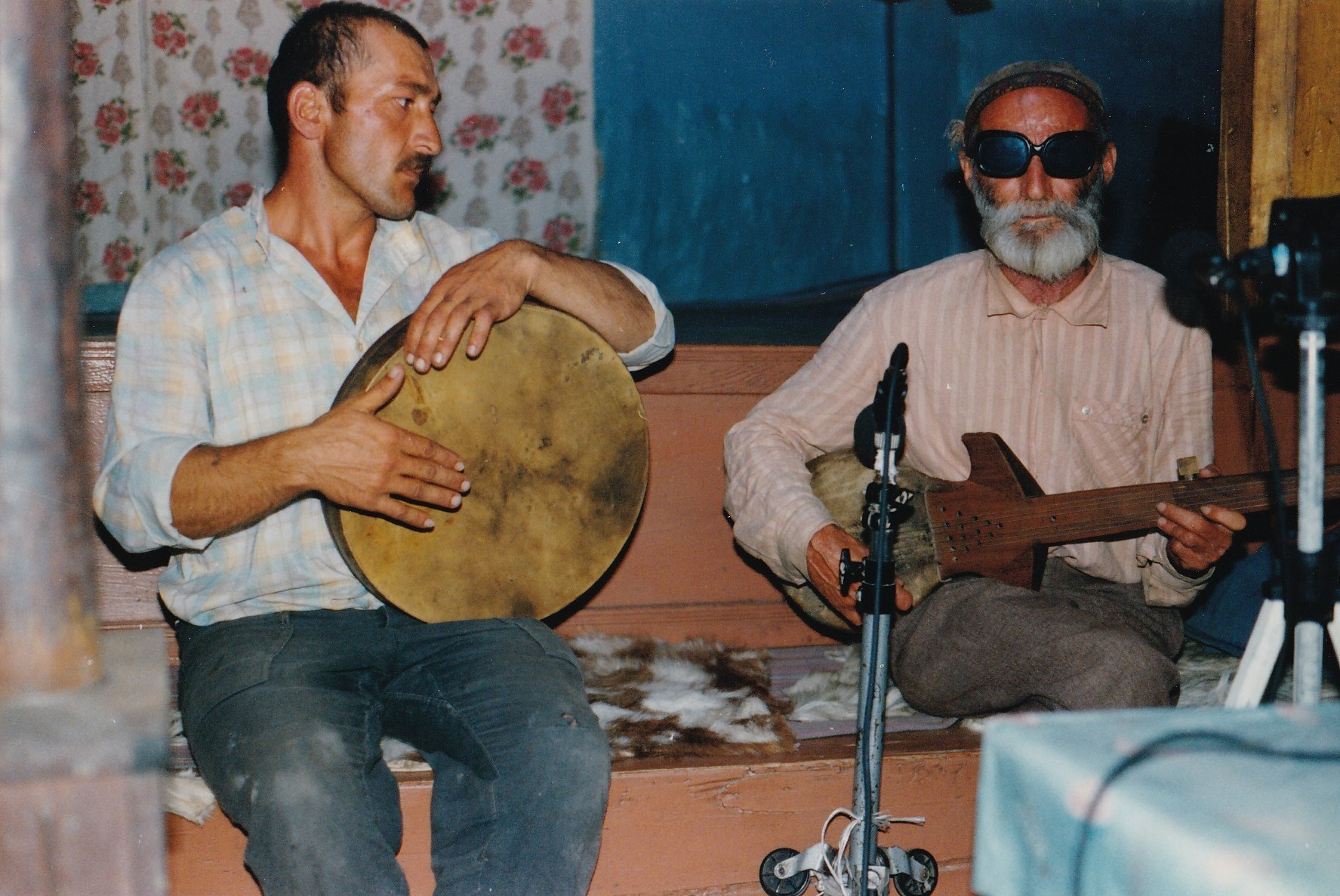 musicians-5 musicians-5