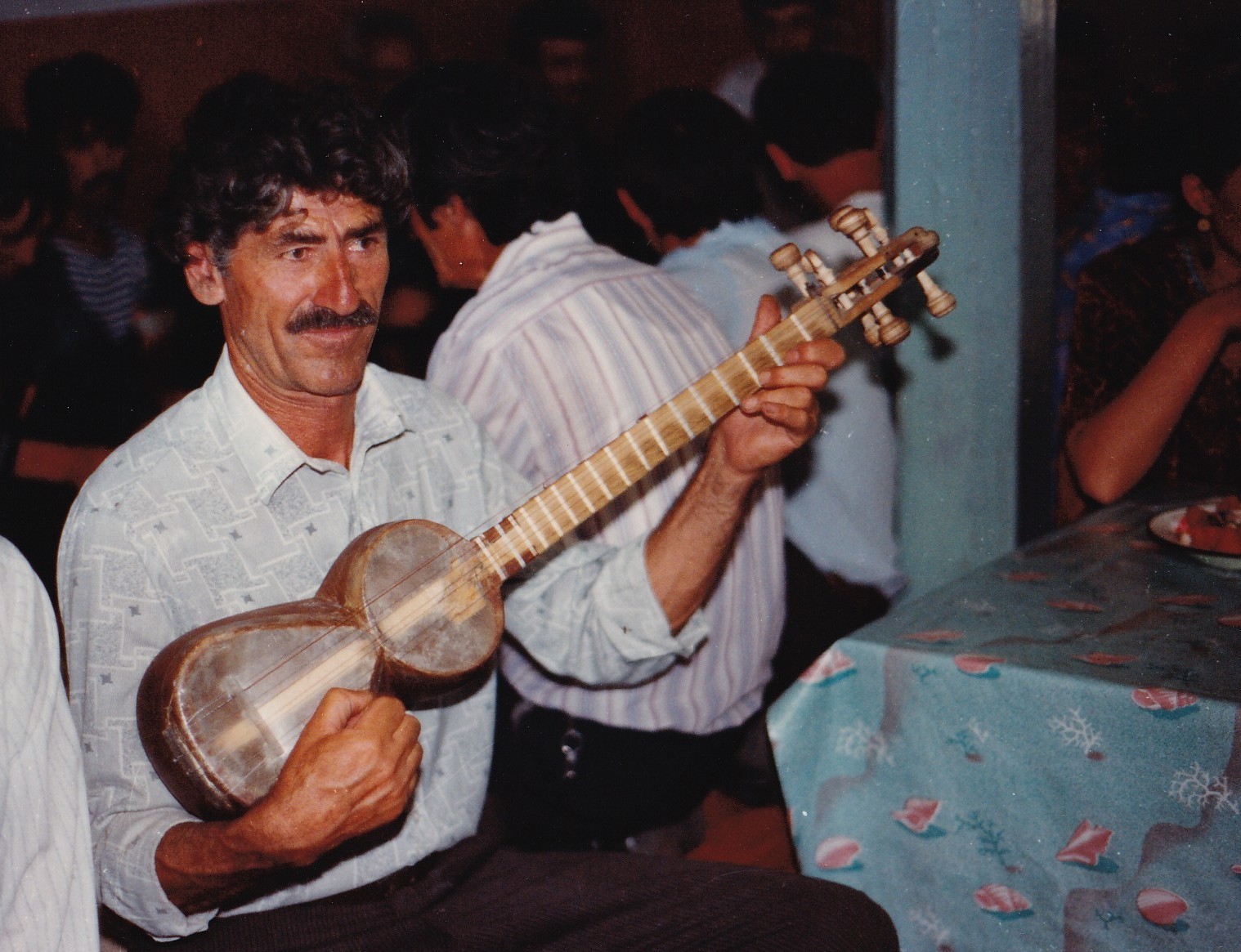 musicians-6 musicians-6