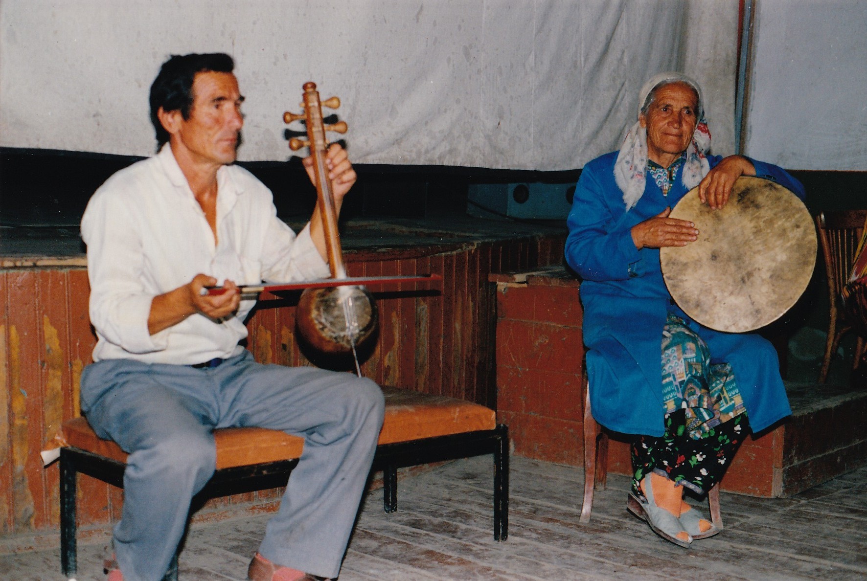 musicians-7 musicians-7