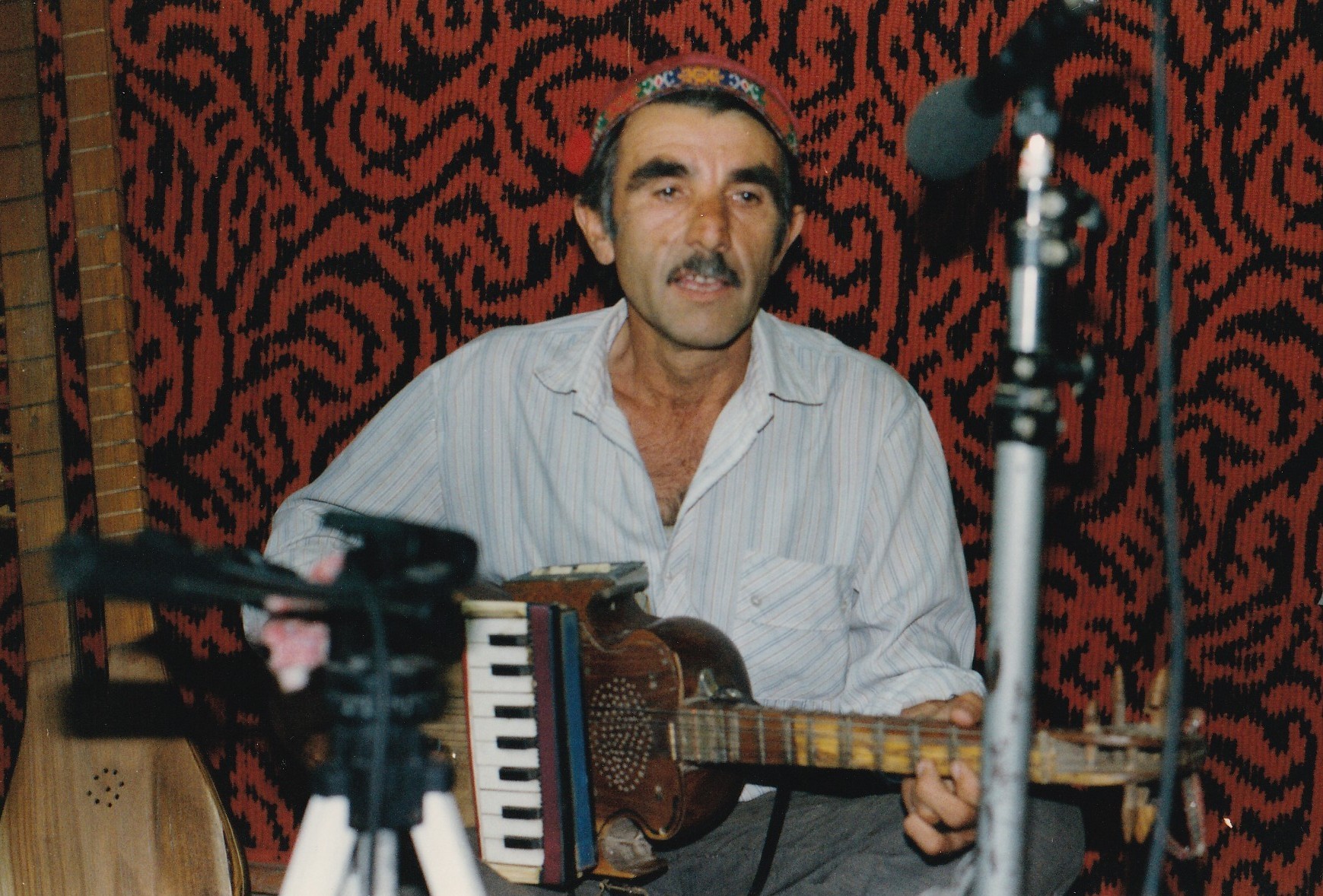 musicians-8 musicians-8