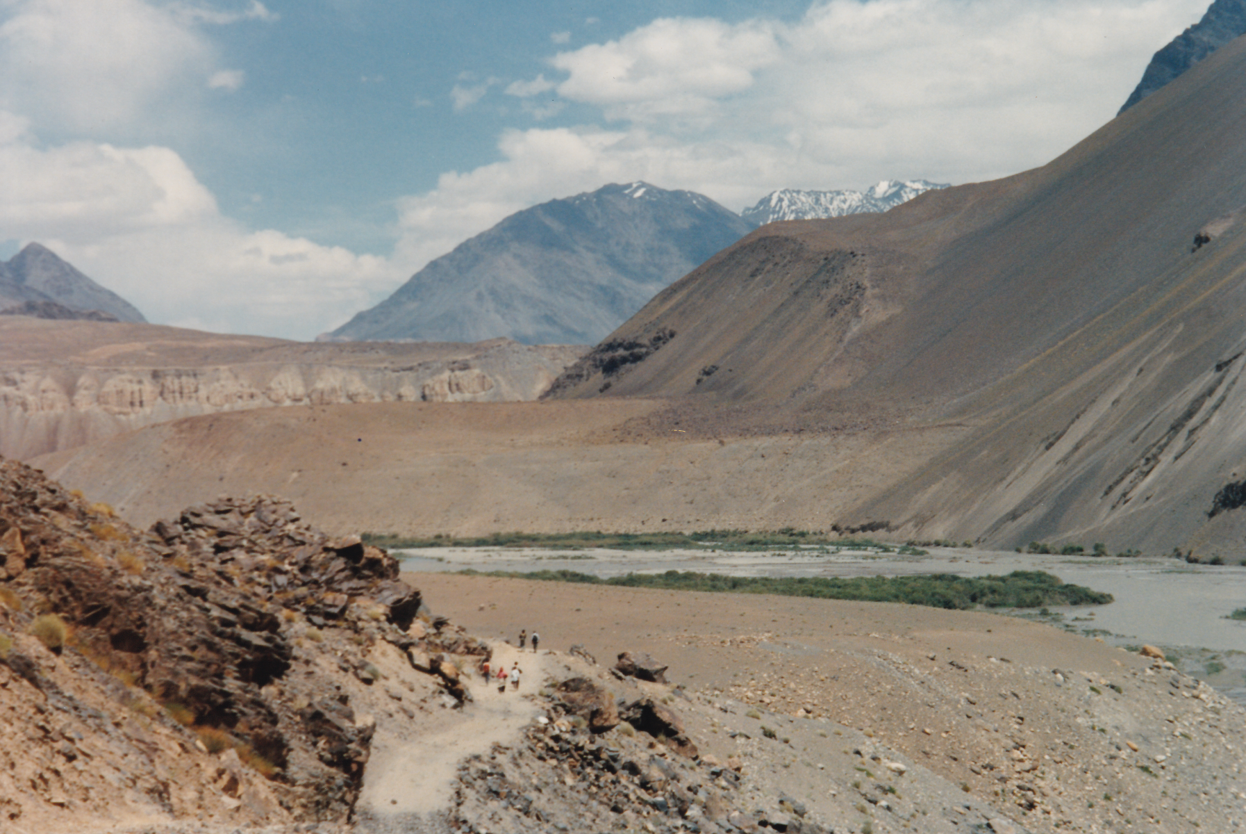 1_landscapes-2 1_landscapes-2