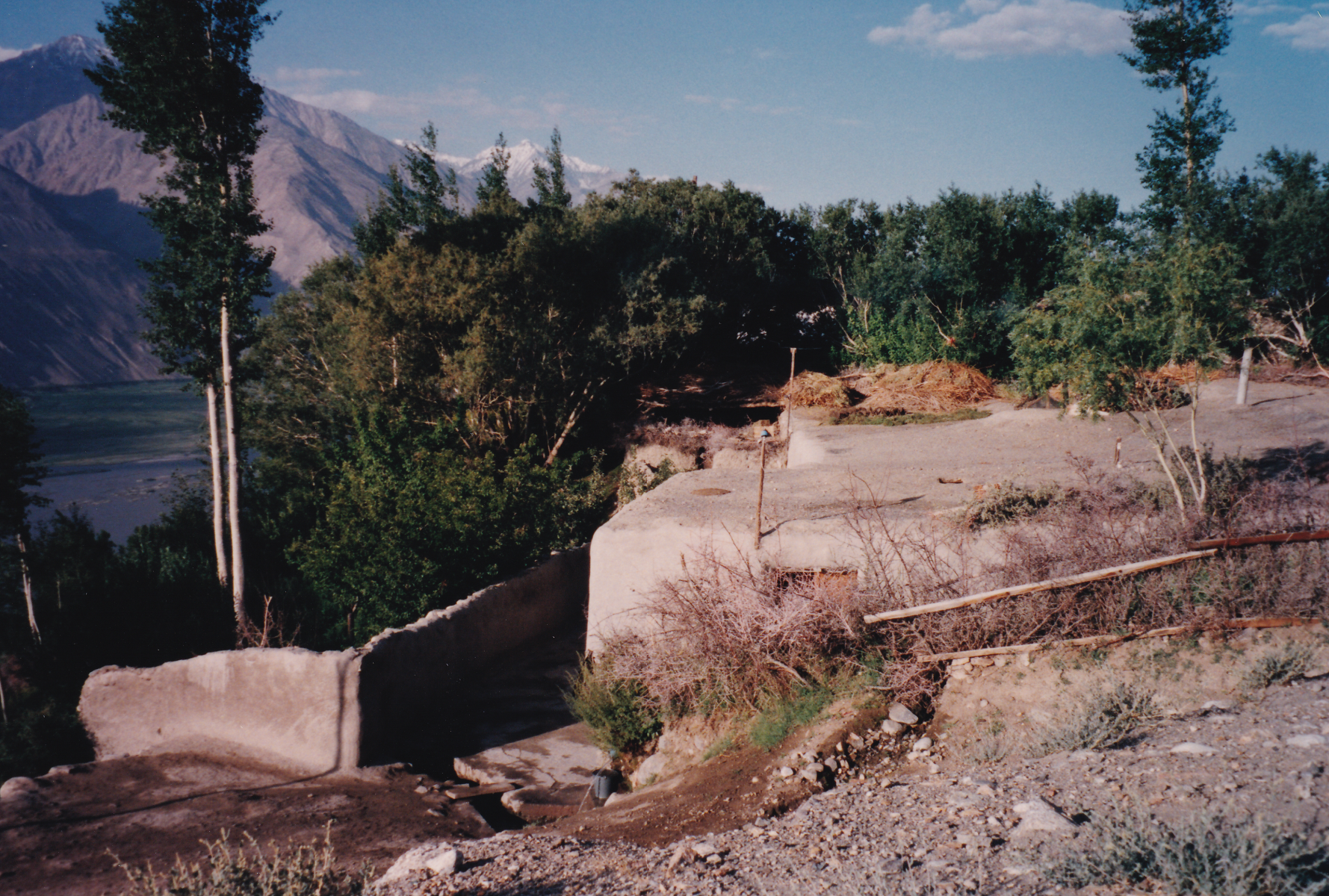 landscapes-1 landscapes-1