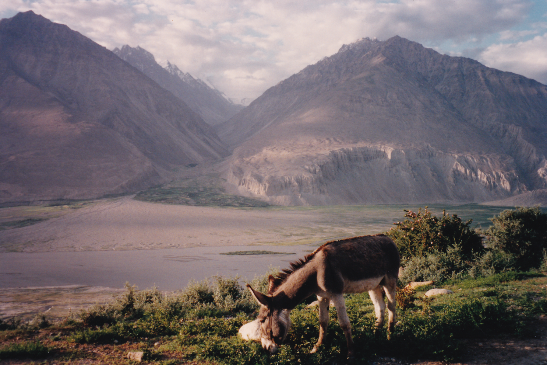 landscapes-2 landscapes-2