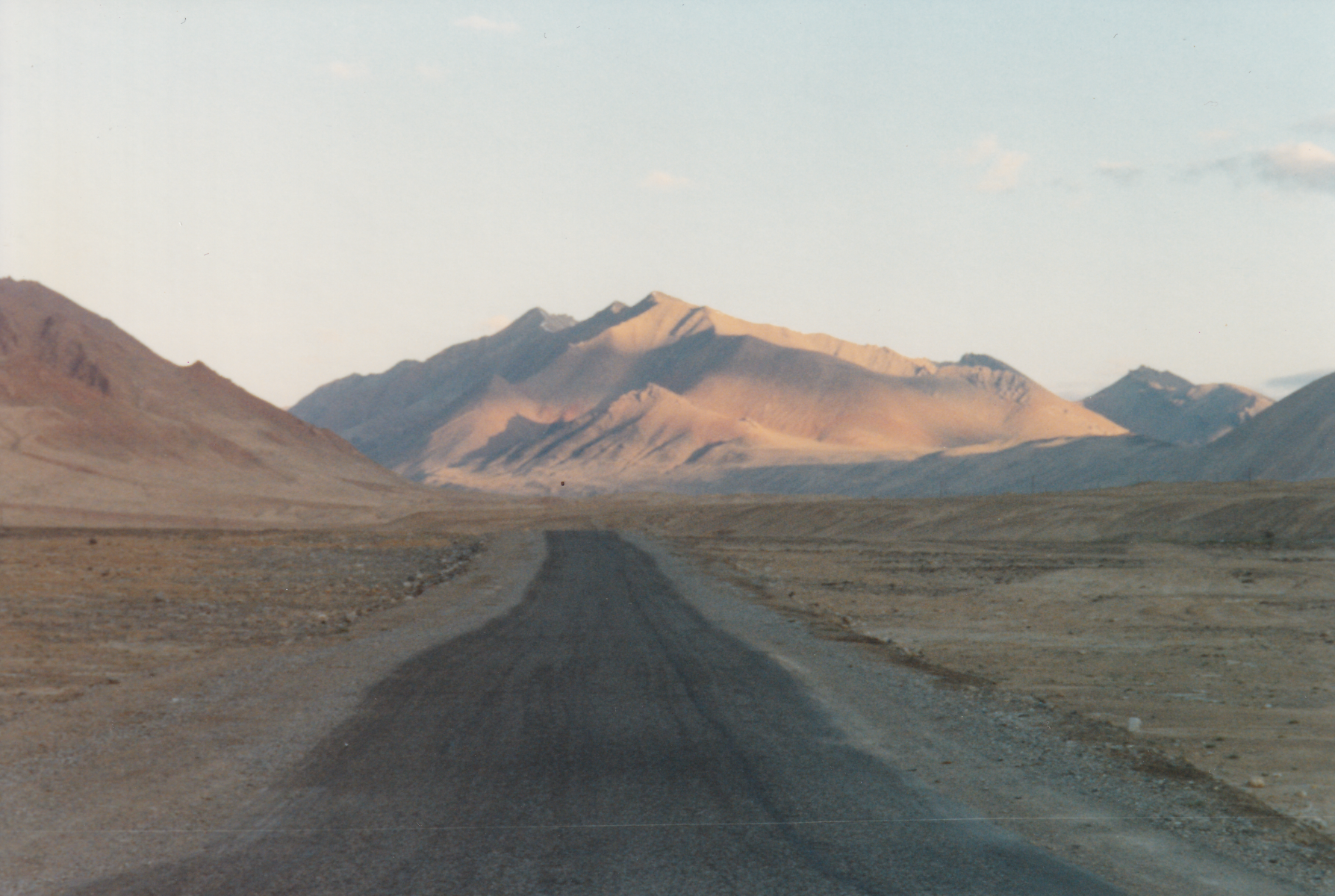 landscapes-4 landscapes-4